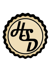 Homestyle Desserts Bakery