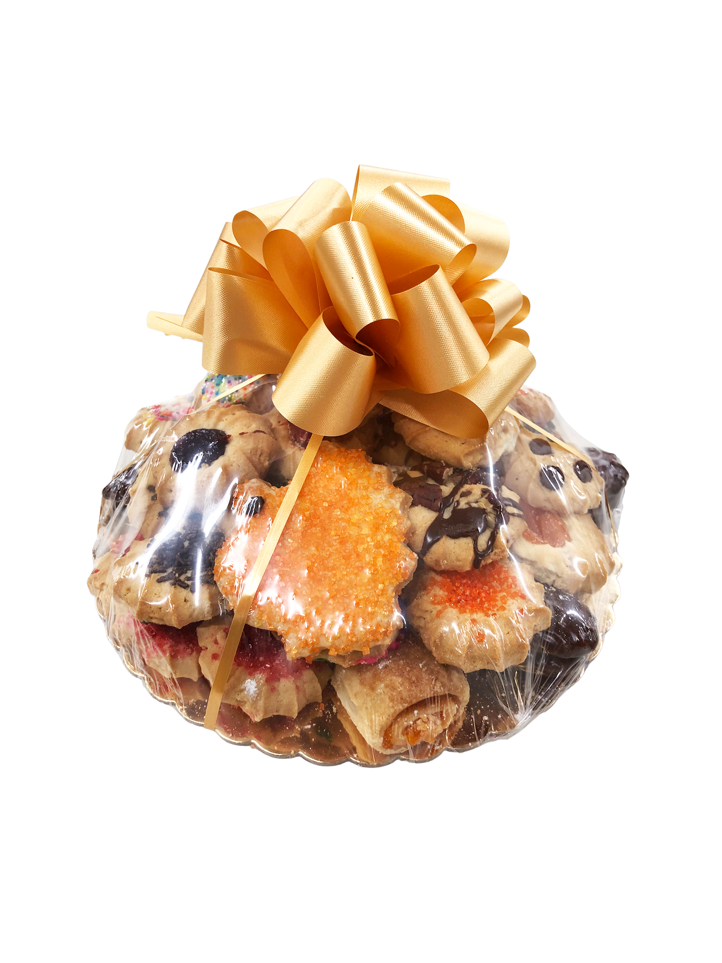Gift Cookie Set