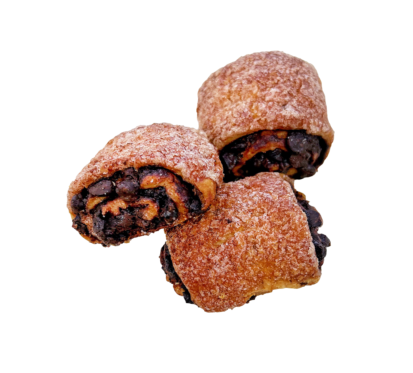 Rugelach