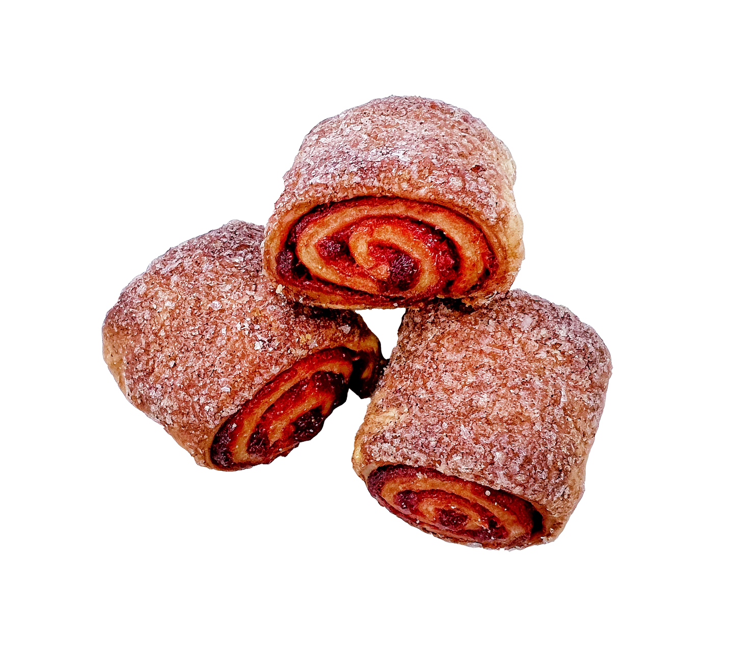 Rugelach