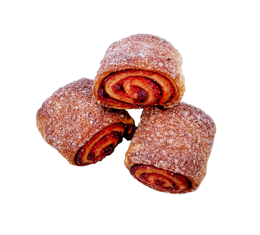 Rugelach