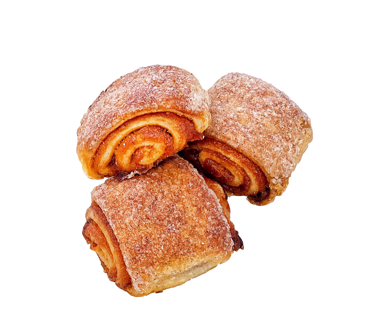 Rugelach
