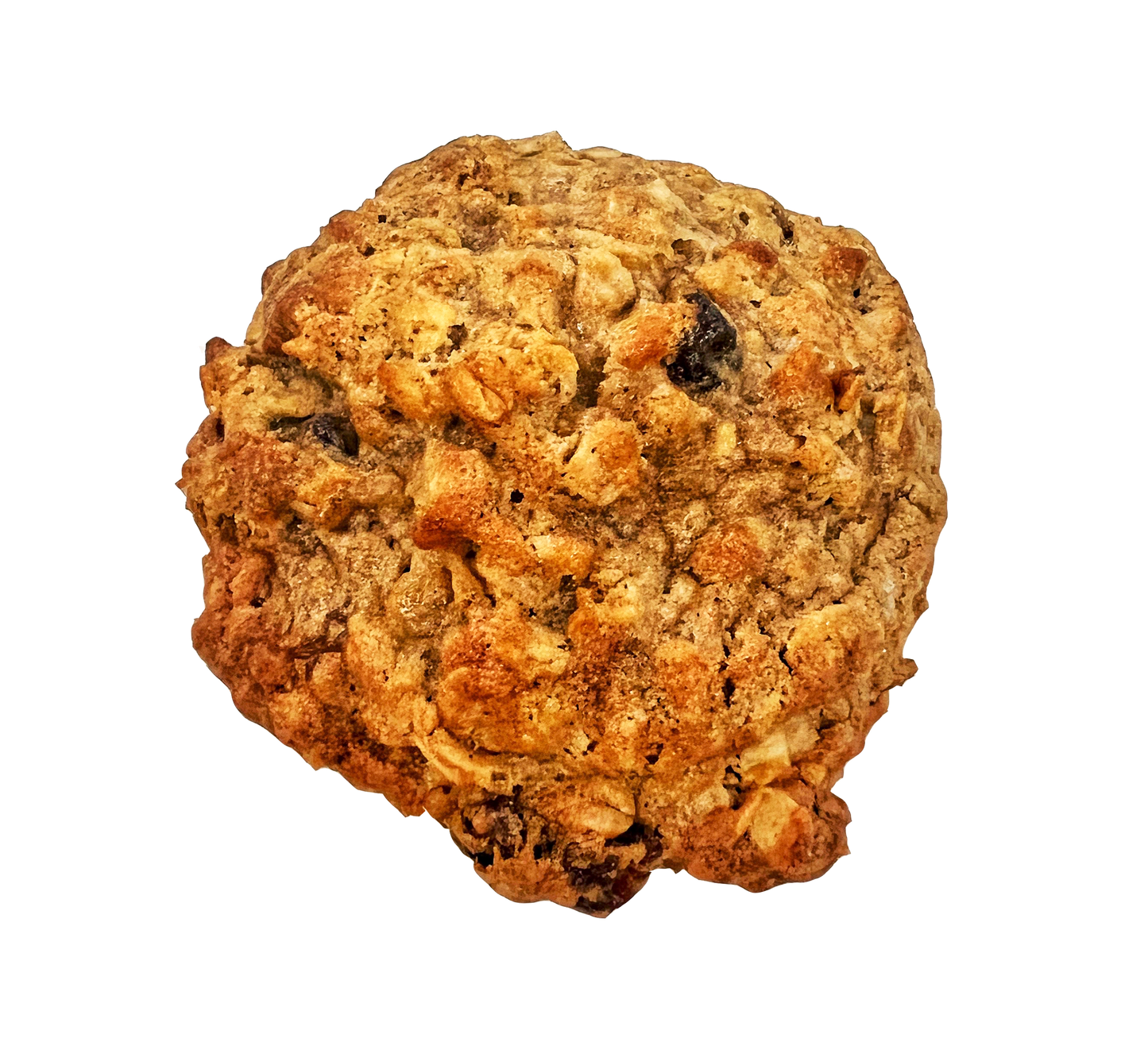 Oatmeal 4oz