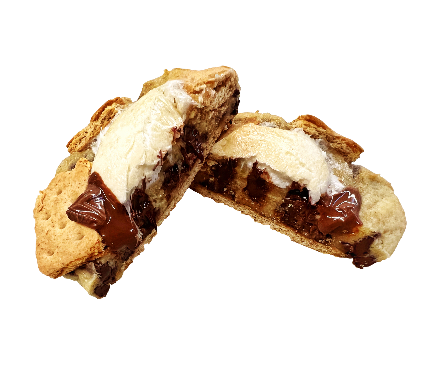 S'mores 4oz