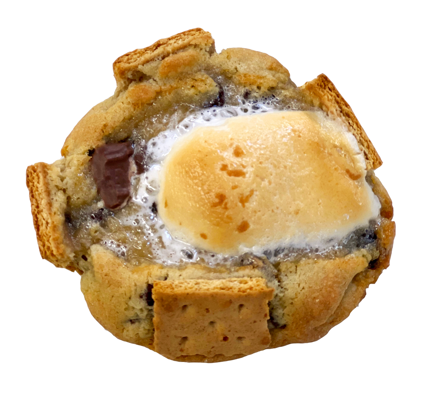S'mores 4oz