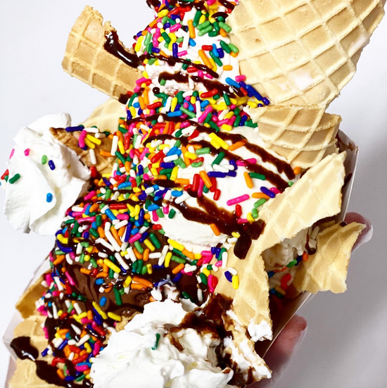 Homestyle Desserts Bakery Homestyledessertsbakery