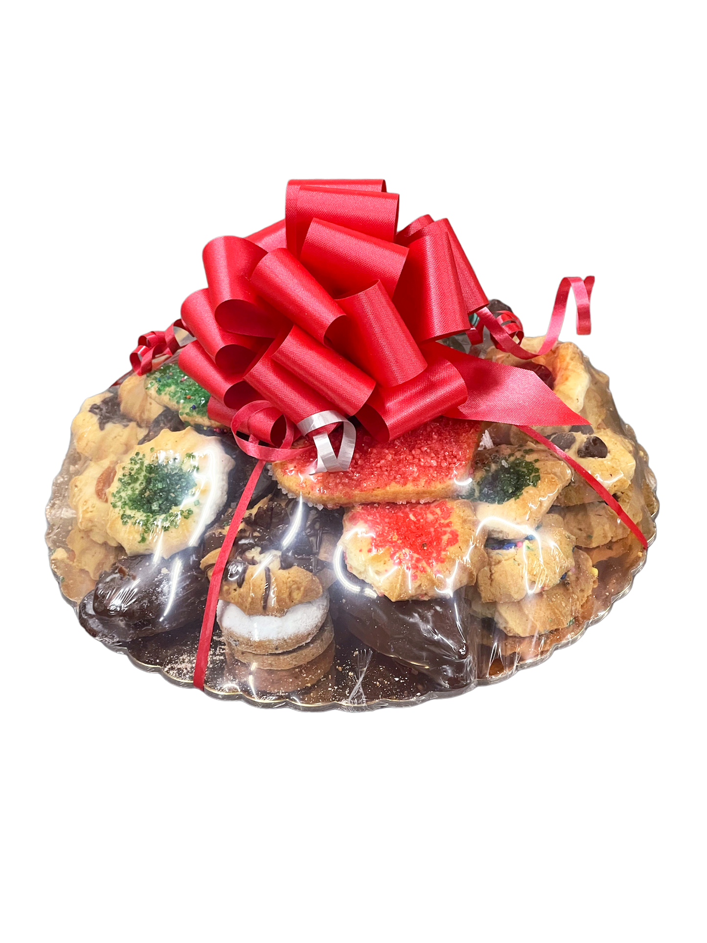 Gift Cookie Set