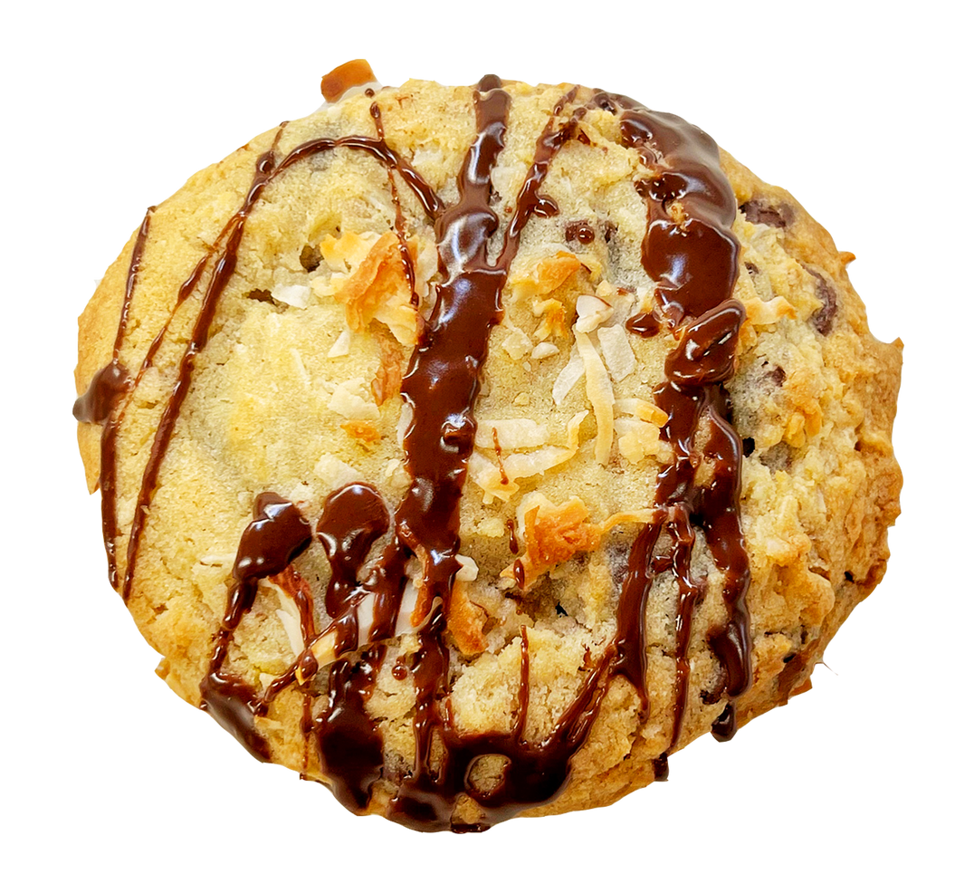 Homestyle Desserts Bakery
