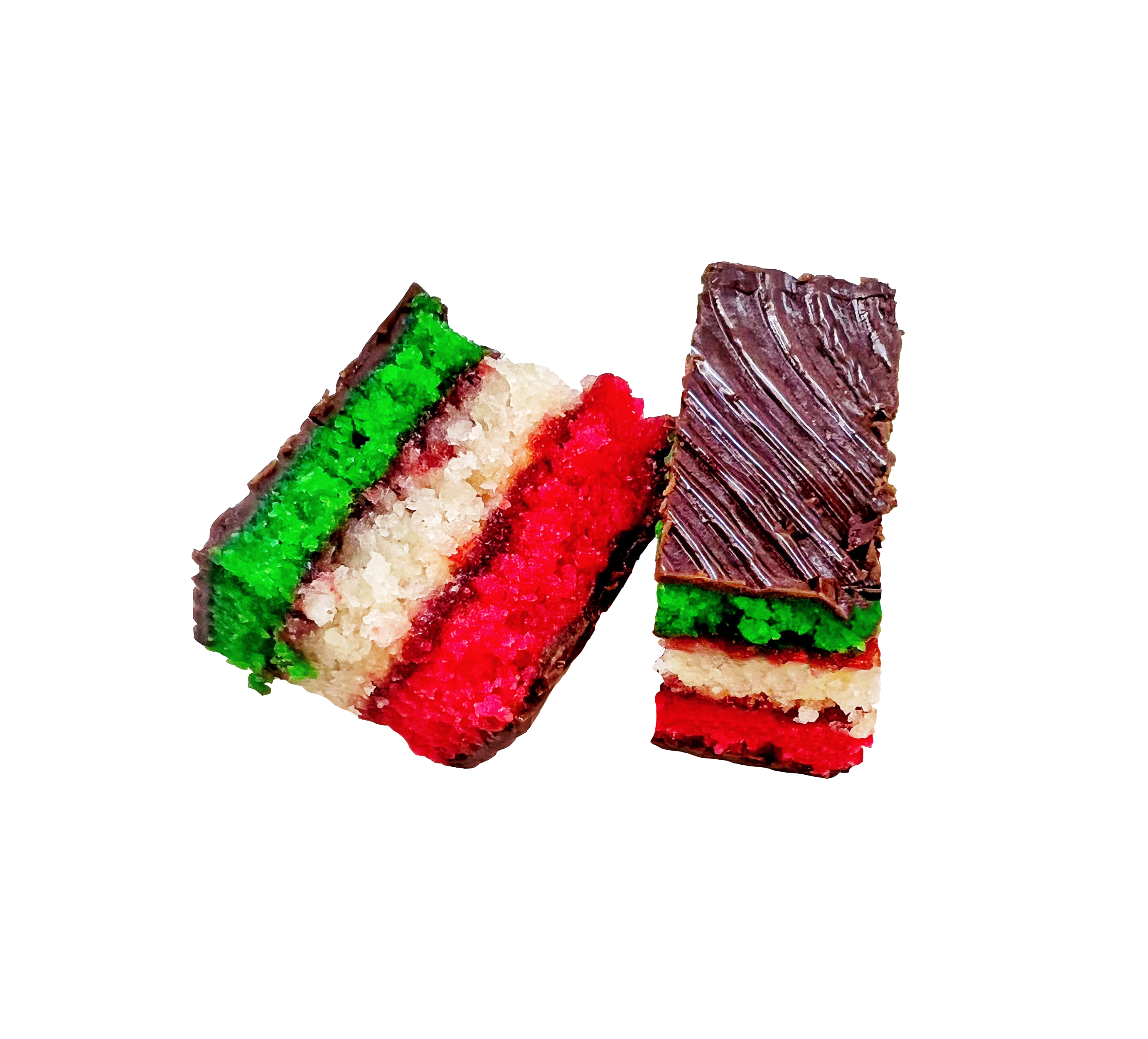 Homestyle Desserts & Creamery